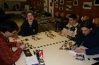 CONV2007_014.JPG